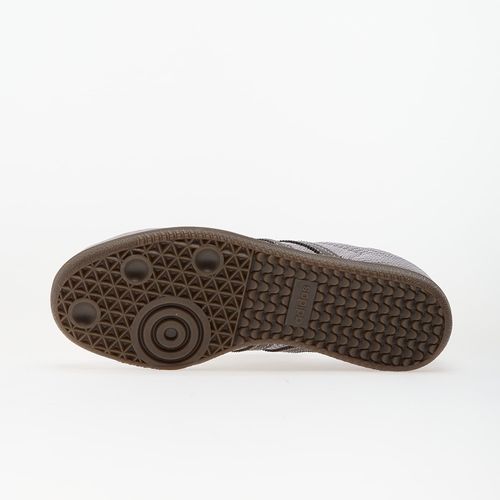 Baskets adidas Samba OG / / EUR 36 2/3 - adidas Originals - Modalova