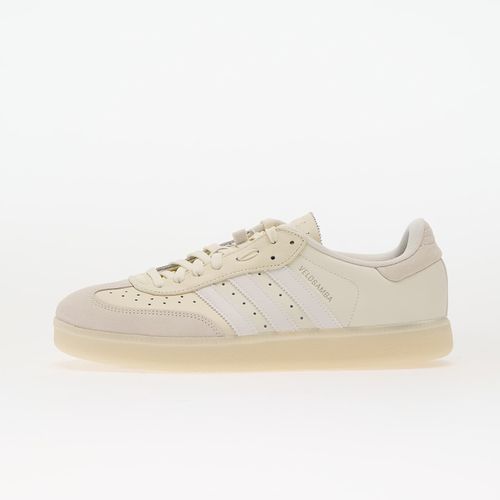 Baskets adidas Velosamba Lea / / EUR 44 - adidas Performance - Modalova