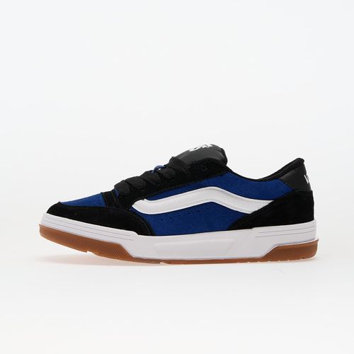 Baskets Hylane EUR 44 - Vans - Modalova