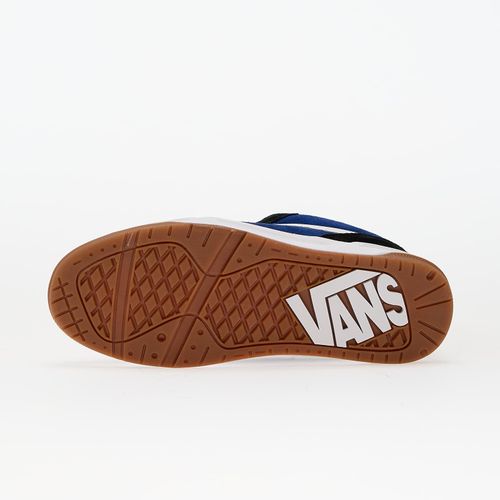 Baskets Hylane EUR 44 - Vans - Modalova