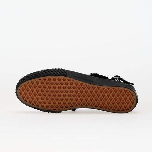 Baskets Mary Jane Straps EUR 38.5 - Vans - Modalova