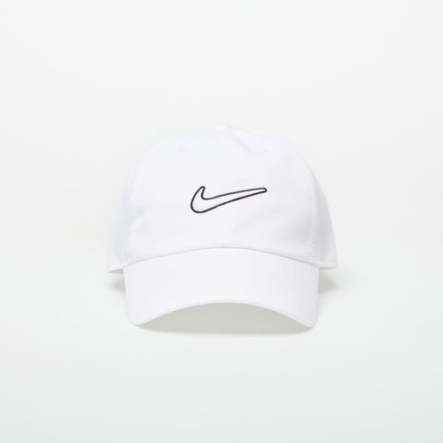 Casquette Club Unstructured Swoosh Cap / Universal - Nike - Modalova