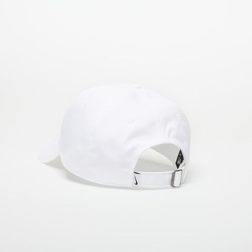 Casquette Club Unstructured Swoosh Cap / Universal - Nike - Modalova