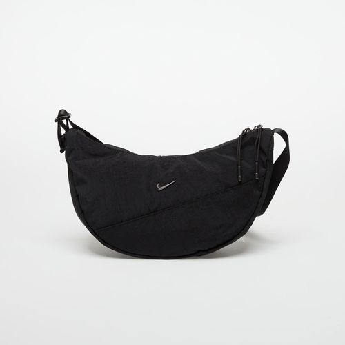 Aura Crescent Crossbody Bag (4L) / / Universal - Nike - Modalova