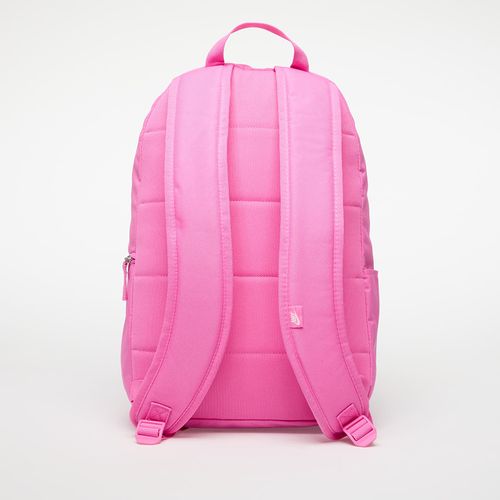 Sac à dos Heritage Backpack (25L) / / Universal - Nike - Modalova