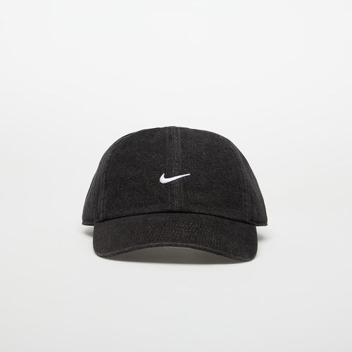 Casquette Club Unstructured Denim Cap / Universal - Nike - Modalova
