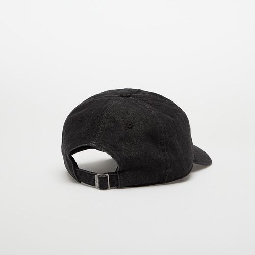 Casquette Club Unstructured Denim Cap / Universal - Nike - Modalova