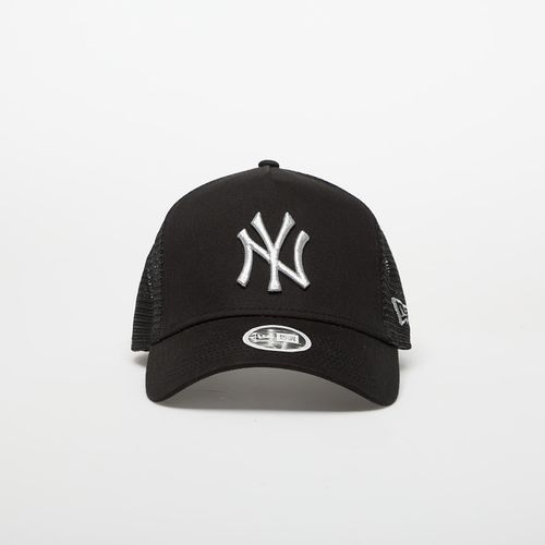 Casquette New York Yankees 9FORTY Af Trucker Universal - New Era - Modalova