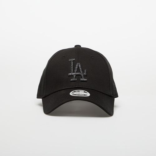 Casquette Los Angeles Dodgers 9FORTY Metallic Logo Universal - New Era - Modalova