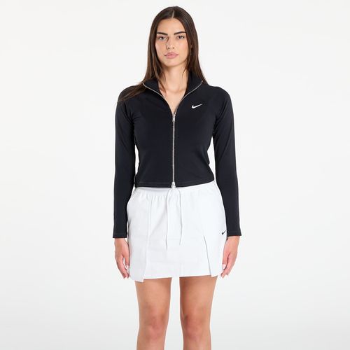 Veste Sportswear Women's Jacket / / L - Nike - Modalova