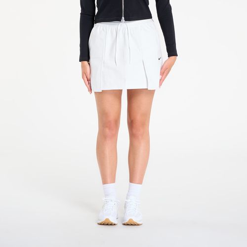 Jupe Sportswear Women's Cargo Mini Skirt / L - Nike - Modalova