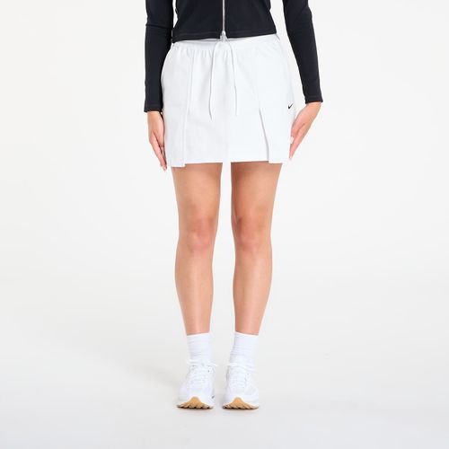 Sportswear Women's Cargo Mini Skirt / L - Nike - Modalova