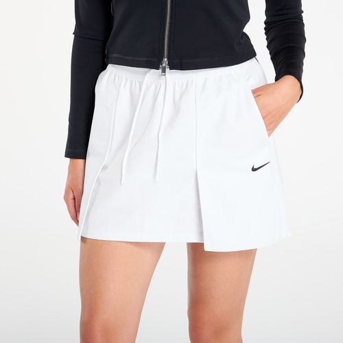 Jupe Sportswear Women's Cargo Mini Skirt / L - Nike - Modalova