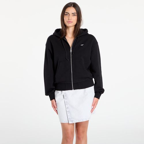 Sweatshirt W' Hooded Heart II Hartt Jacket L - Carhartt WIP - Modalova