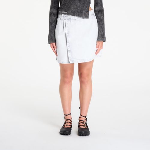 W' Emery Skirt XS - Carhartt WIP - Modalova