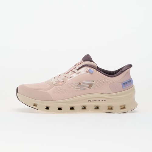 Baskets Glide-Step Pro-Pure Motion EUR 40 - Skechers - Modalova