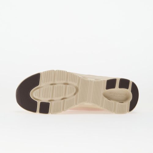 Baskets Glide-Step Pro-Pure Motion EUR 40 - Skechers - Modalova