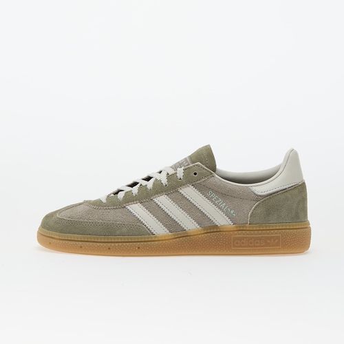 Baskets adidas Handball Spezial W / / EUR 38 - adidas Originals - Modalova
