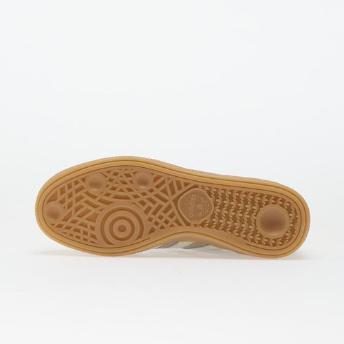 Baskets adidas Handball Spezial W / / EUR 38 - adidas Originals - Modalova