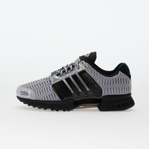 Baskets adidas Climacool 1 / / EUR 47 1/3 - adidas Originals - Modalova