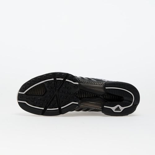 Baskets adidas Climacool 1 / / EUR 47 1/3 - adidas Originals - Modalova