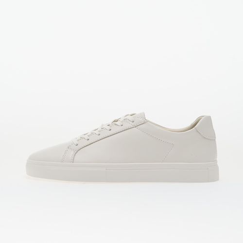 Baskets Vagabond Cody White EUR 41 - Vagabond - Modalova