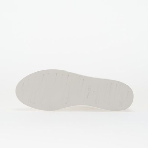 Baskets Vagabond Cody White EUR 41 - Vagabond - Modalova
