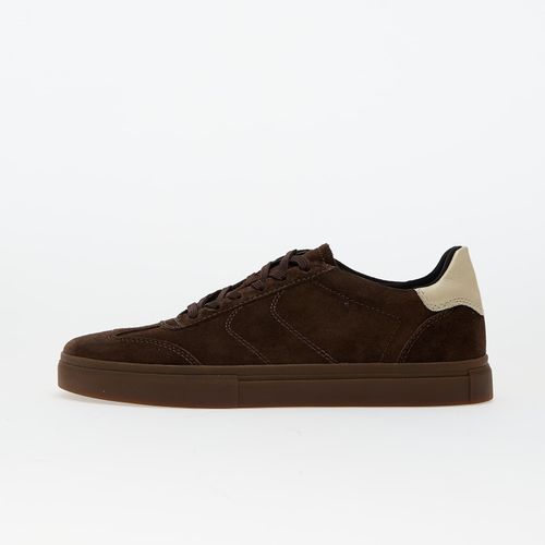 Baskets Vagabond Cody Coffee EUR 38 - Vagabond - Modalova