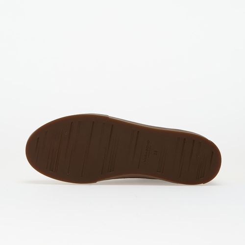 Baskets Vagabond Cody Coffee EUR 38 - Vagabond - Modalova