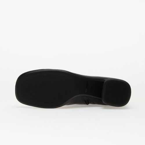 Baskets Vagabond Livia Black EUR 37 - Vagabond - Modalova