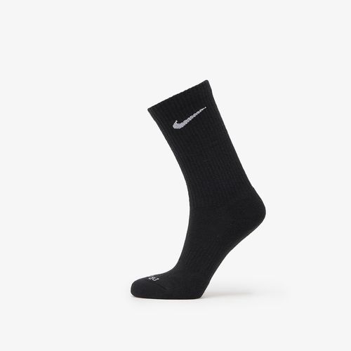 Everyday Plus Cushioned Training Crew Socks (6 Pairs) / M - Nike - Modalova