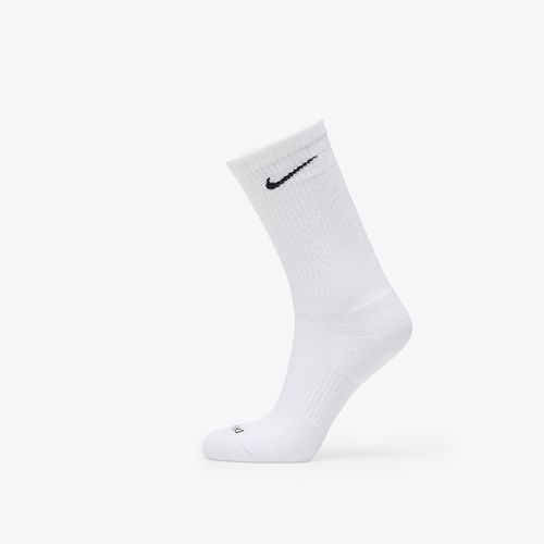 Everyday Plus Cushioned Training Crew Socks 6-Pack / XL - Nike - Modalova