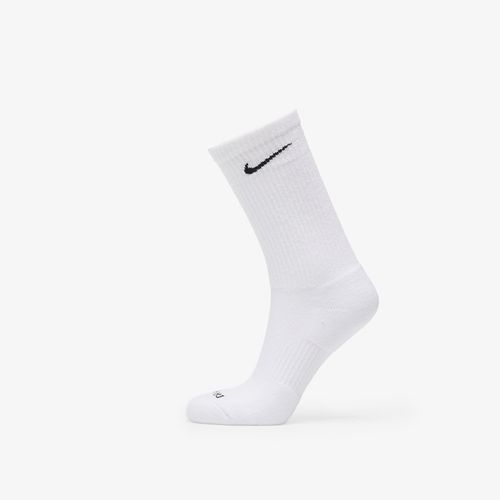 Everyday Plus Cushioned Training Crew Socks 6-Pack - S - Nike - Modalova