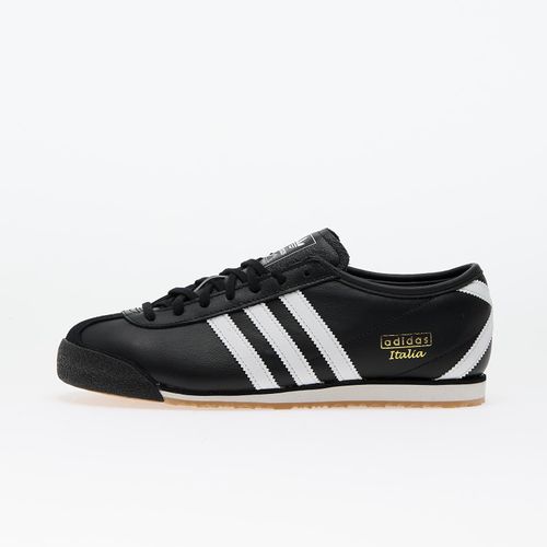 Baskets adidas Italia 70S / / EUR 42 - adidas Originals - Modalova