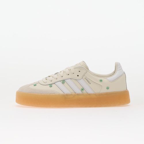 Baskets adidas Sambae / / EUR 38 2/3 - adidas Originals - Modalova
