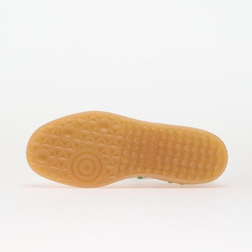 Baskets adidas Sambae / / EUR 38 2/3 - adidas Originals - Modalova