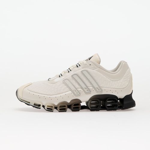 Baskets adidas Megaride / / EUR 44 - adidas Originals - Modalova