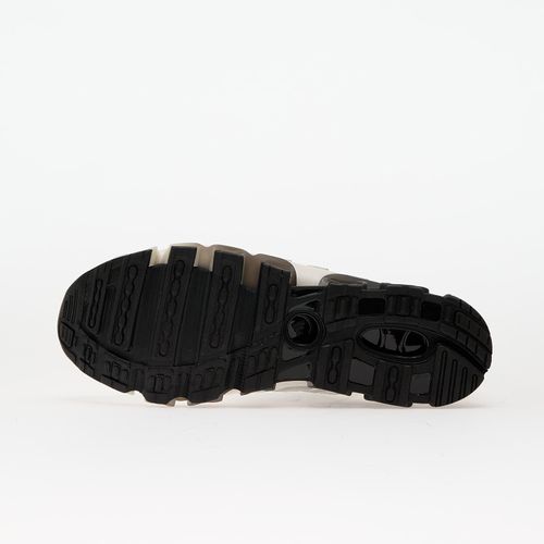 Baskets adidas Megaride / / EUR 44 - adidas Originals - Modalova