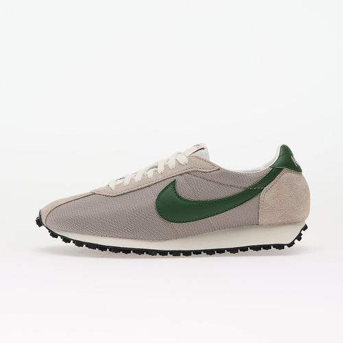 Baskets Ld-1000 / -- EUR 43 - Nike - Modalova