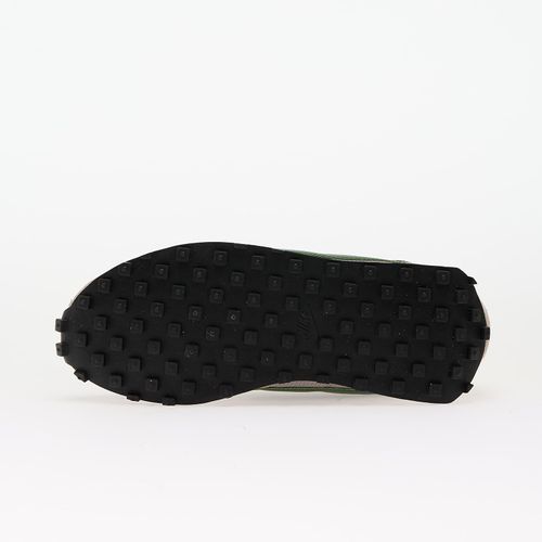 Baskets Ld-1000 / -- EUR 43 - Nike - Modalova