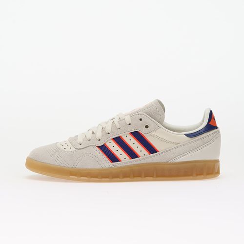 Baskets adidas Handball Top Rm / / EUR 42 - adidas Originals - Modalova