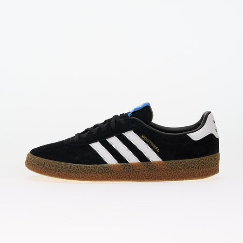Baskets adidas Montreal Rm / / EUR 38 2/3 - adidas Originals - Modalova