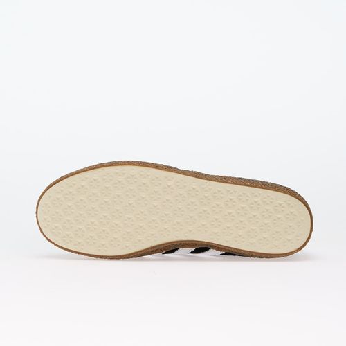 Baskets adidas Montreal Rm / / EUR 38 2/3 - adidas Originals - Modalova