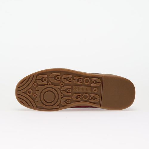 Baskets Super Team -- EUR 42.5 - Puma - Modalova