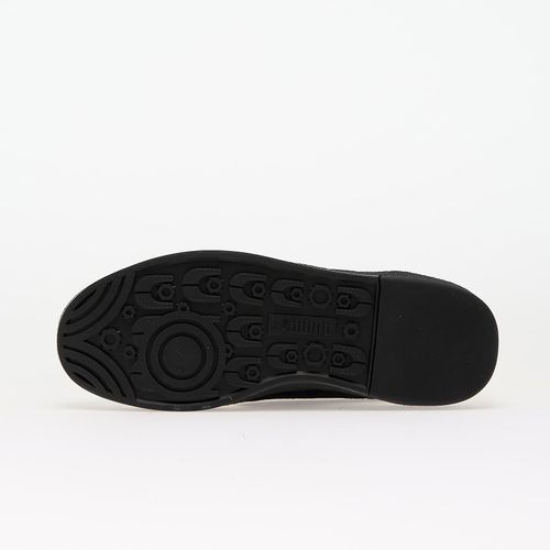 Baskets Super Team - EUR 43 - Puma - Modalova