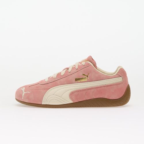 Baskets Speedcat Faded - EUR 37.5 - Puma - Modalova