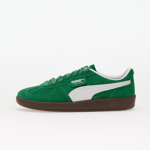 Baskets Palermo - EUR 44 - Puma - Modalova