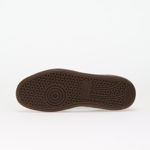 Baskets Palermo - EUR 44 - Puma - Modalova