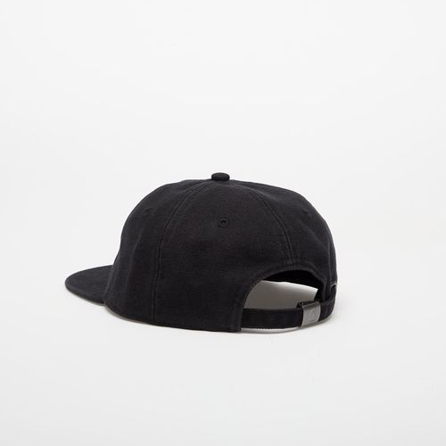 Casquette Arcan Cap Universal - Carhartt WIP - Modalova