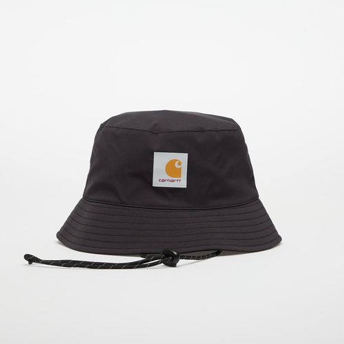 Chapeau Bowden Bucket Hat S-M - Carhartt WIP - Modalova